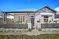 Property photo of 1 Bridge Street Hamilton NSW 2303