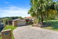 Property photo of 11 Tolson Close Brinsmead QLD 4870