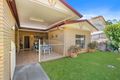Property photo of 11 Tolson Close Brinsmead QLD 4870