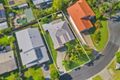 Property photo of 11 Tolson Close Brinsmead QLD 4870