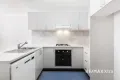 Property photo of 27/31 Third Avenue Blacktown NSW 2148