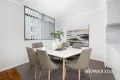 Property photo of 27/31 Third Avenue Blacktown NSW 2148