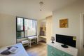 Property photo of 309/62-68 Hayward Lane Melbourne VIC 3000