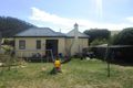 Property photo of 50 Swan Street Bagdad TAS 7030