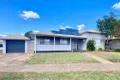 Property photo of 13 Forbes Road Parkes NSW 2870