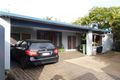 Property photo of 290 Ferry Road Southport QLD 4215