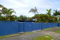 Property photo of 290 Ferry Road Southport QLD 4215