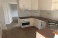 Property photo of 6 Wise Court Wodonga VIC 3690
