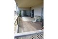 Property photo of 40 Sunglow Crescent Golden Beach VIC 3851