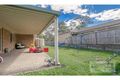Property photo of 57 McCorry Drive Collingwood Park QLD 4301