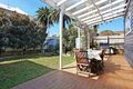 Property photo of 1 Bridge Street Hamilton NSW 2303