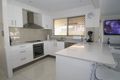Property photo of 27 Abalone Avenue Paradise Point QLD 4216