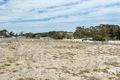 Property photo of 9 Beaumont Court Mount Compass SA 5210
