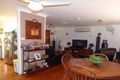 Property photo of 71 Darling Crescent Sunset QLD 4825