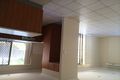 Property photo of 26/202-206 Fryar Road Eagleby QLD 4207