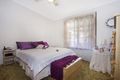 Property photo of 8 Cumberland Road Greystanes NSW 2145