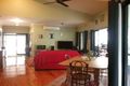 Property photo of 102 Boyles Road Kuranda QLD 4881