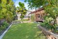Property photo of 11 Tolson Close Brinsmead QLD 4870