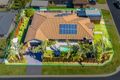 Property photo of 17 Penda Street Morayfield QLD 4506