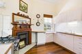 Property photo of 19 Somme Street North Toowoomba QLD 4350