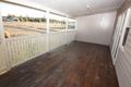 Property photo of 5 Scotts Road Palmyra QLD 4751