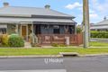 Property photo of 111 Stirling Street East Bunbury WA 6230