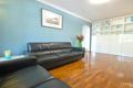 Property photo of 1/140 Tyler Street Tuart Hill WA 6060