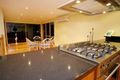 Property photo of 54 Paradise Drive St Andrews Beach VIC 3941