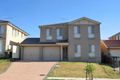 Property photo of 16 Matlock Place Glenwood NSW 2768