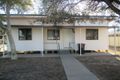 Property photo of 16 Auburn Street Coonamble NSW 2829