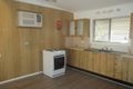 Property photo of 16 Auburn Street Coonamble NSW 2829