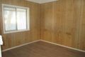 Property photo of 16 Auburn Street Coonamble NSW 2829