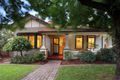 Property photo of 45 Gardiner Parade Glen Iris VIC 3146