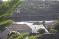 Property photo of 1 Iluka Avenue Malua Bay NSW 2536
