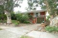 Property photo of 11 Chiswick Street Chiswick NSW 2046