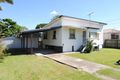 Property photo of 50 Coombe Avenue Hope Island QLD 4212