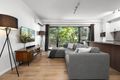 Property photo of 5/111 Thynne Road Morningside QLD 4170