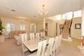 Property photo of 74 Yarra Valley Boulevard Bulleen VIC 3105