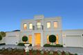 Property photo of 74 Yarra Valley Boulevard Bulleen VIC 3105
