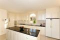 Property photo of 74 Yarra Valley Boulevard Bulleen VIC 3105