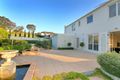 Property photo of 74 Yarra Valley Boulevard Bulleen VIC 3105
