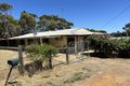 Property photo of 10 Folewood Road Toodyay WA 6566