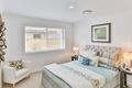 Property photo of 63 Burnside Road Burnside QLD 4560