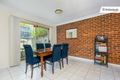 Property photo of 1/12-14 Perry Street Dundas Valley NSW 2117