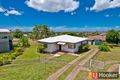 Property photo of 15 Bowd Parade Wavell Heights QLD 4012