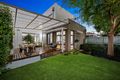 Property photo of 8 Waverley Park Drive Mulgrave VIC 3170
