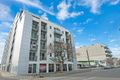 Property photo of 314/304 Waymouth Street Adelaide SA 5000