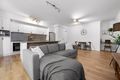 Property photo of 5/111 Thynne Road Morningside QLD 4170