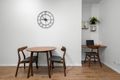 Property photo of 5/111 Thynne Road Morningside QLD 4170