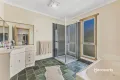 Property photo of 48 Lottah Road Natone TAS 7321